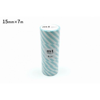 MT08D373R }XLOe[v mt DECOV[Y JH 75910766