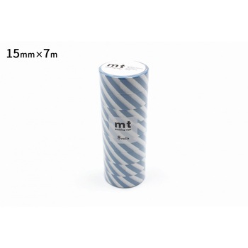 MT08D374R }XLOe[v mt DECOV[Y JH 75910775