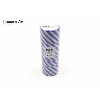 MT08D375R }XLOe[v mt DECOV[Y JH 75910784