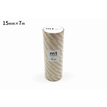 MT08D377R }XLOe[v mt DECOV[Y JH 75910809