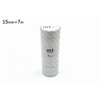 MT08D378R }XLOe[v mt DECOV[Y JH 75910818