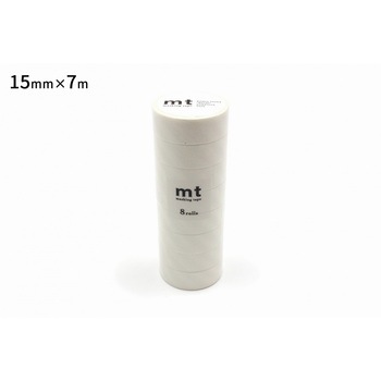 MT08D379R }XLOe[v mt DECOV[Y JH 75910827