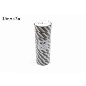 MT08D380R }XLOe[v mt DECOV[Y JH 75910836