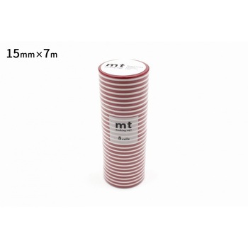 MT08D382R }XLOe[v mt DECOV[Y JH 75910854