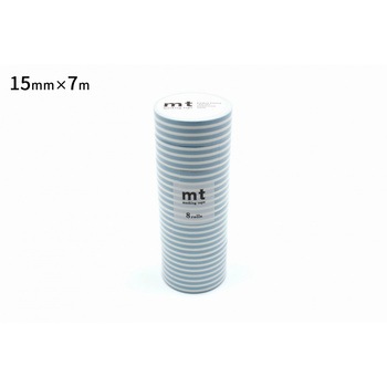 MT08D384R }XLOe[v mt DECOV[Y JH 75910879