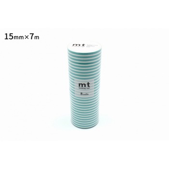 MT08D385R }XLOe[v mt DECOV[Y JH 75910888