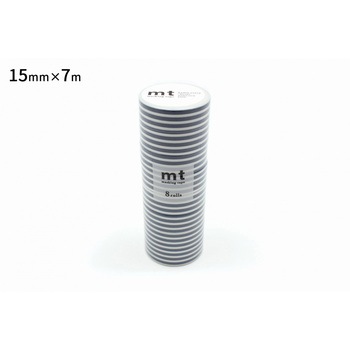 MT08D386R }XLOe[v mt DECOV[Y JH 75910897