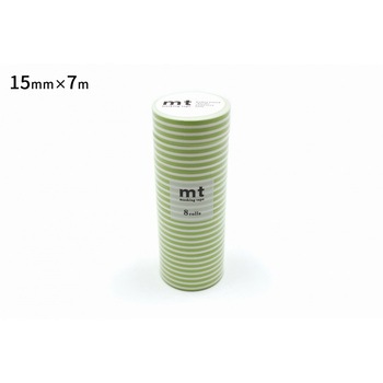 MT08D388R }XLOe[v mt DECOV[Y JH 75910906