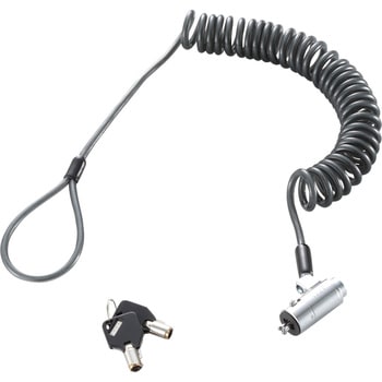 リストカール器具　バー50 m m リストカール器具 バー50 m m