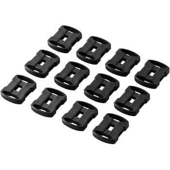 セキュリティロック ESL-USB用 ストッパー 12個セット ESL-USB1K - エレコム