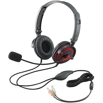 HS-HP20RD wbhZbg(I[o[wbh) GR 75911586