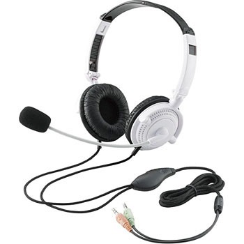 HS-HP20WH wbhZbg(I[o[wbh) GR 75911595