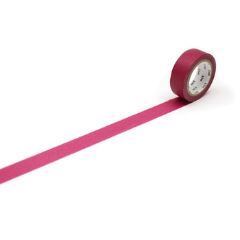 MT08P195R }XLOe[v mt x[VbNV[Y JH 75911773