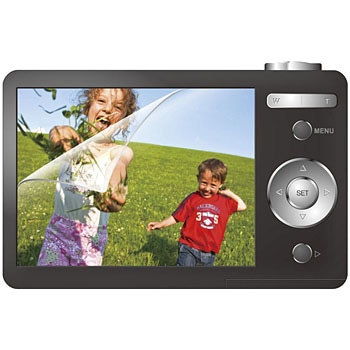 DGP-008FLA fW^JptیtB(GA[X^Cv) GR 75912103