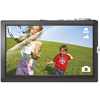 DGP-012FLA fW^JptیtB(GA[X^Cv) GR 75912137
