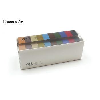 MT10P004R }XLOe[v mt x[VbNV[Y JH 75912175