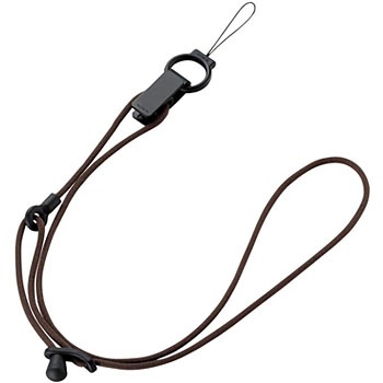 DGS-010BR fW^JplbNXgbv(E) GR 75912243