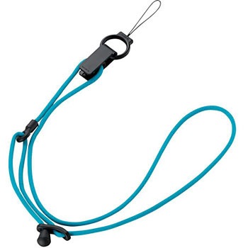 DGS-010BU fW^JplbNXgbv(E) GR 75912252