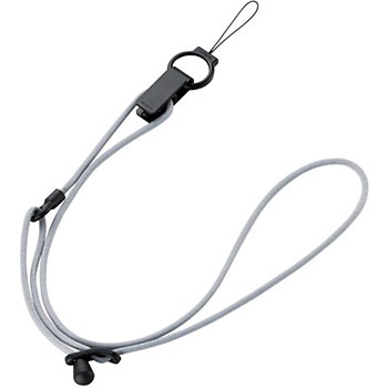 DGS-010GY fW^JplbNXgbv(E) GR 75912261