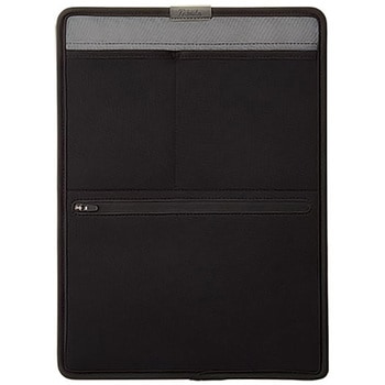 TA001BK �o�b�O�C���o�b�O �^�u�� �t�@�C�� �N�c�� 75912263