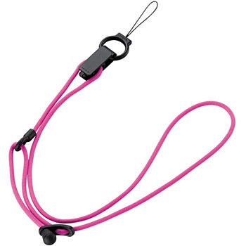 DGS-010PN fW^JplbNXgbv(E) GR 75912277