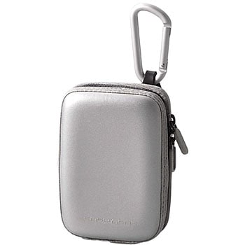 DGB-046SV �f�W�^���J�����P�[�X�uGRAPH GEAR�v �G���R�� 75912794