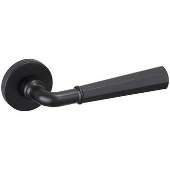 ラシッサD内装ドア パレット 標準ドアセット LGJデザイン トステム(LIXIL)
