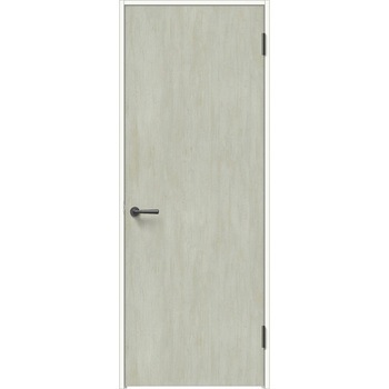 APTH-9-0720NL-DM-AA-AB-9 VbTDhA pbg WhAZbg LAAfUC TOSTEM(LIXIL) 75913645