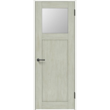 APTH-9-0720NL-DM-GJ-AA-9 ���V�b�TD�����h�A �p���b�g �W���h�A�Z�b�g LGJ�f�U�C�� TOSTEM(LIXIL) 75913995