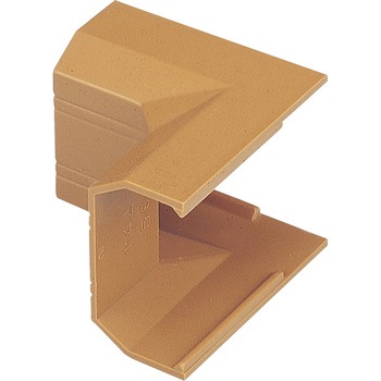 LD-GAFR1/BR CY~ Ǘp[p[c GR 75914404