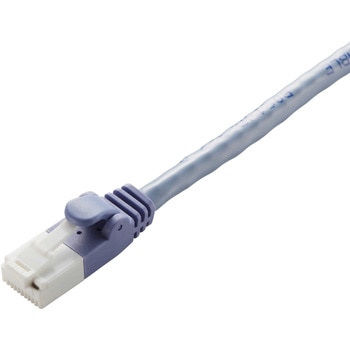 LD-GPT/BU10/RS LANP[u CAT6 MKrbg ܐ܂h~  XRlN^ RoHS GR V[h(UTPdl) Xg[g 1Gbps 1{ 75914894