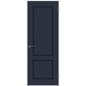 ラシッサD内装ドア ヴィンティア 標準ドアセット LAYデザイン トステム(LIXIL)