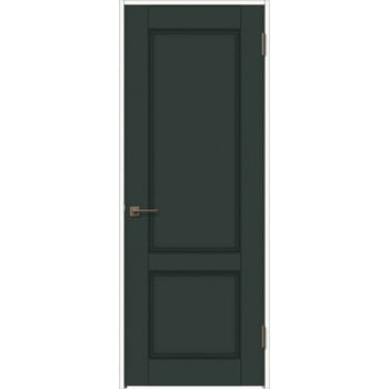 ラシッサD内装ドア ヴィンティア 標準ドアセット LAYデザイン トステム(LIXIL)