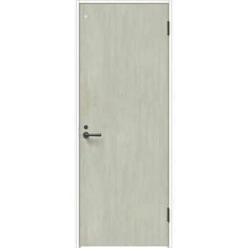 APTL-9-0720JR-DM-AA-AB-9 VbTDhA pbg gChAZbg LAAfUC TOSTEM(LIXIL) 75915298
