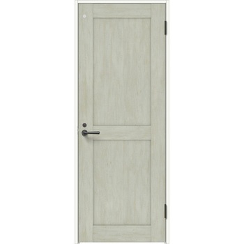 APTL-9-0720JR-DM-AH-AC-9 VbTDhA pbg gChAZbg LAHfUC TOSTEM(LIXIL) 75915483