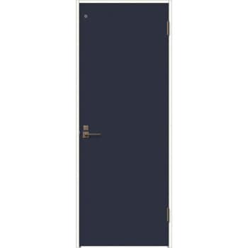 ラシッサD内装ドア ヴィンティア トイレドアセット LAAデザイン トステム(LIXIL)