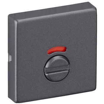 ラシッサD内装ドア ヴィンティア トイレドアセット LAAデザイン トステム(LIXIL)
