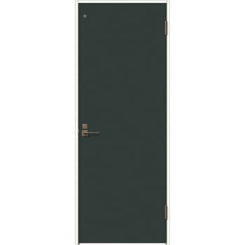 ラシッサD内装ドア ヴィンティア トイレドアセット LAAデザイン トステム(LIXIL)