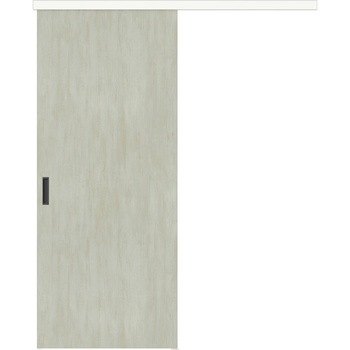 APAK-W-1620NR-DM-AA-99 VbTD pbg AEgZbgЈ˃Zbg W^Cv TOSTEM(LIXIL) 75916366