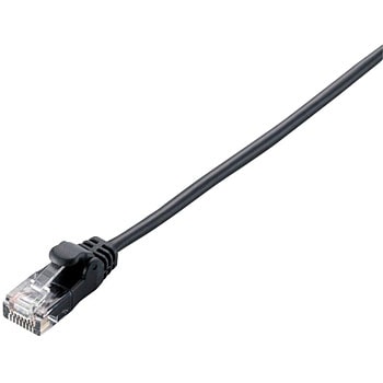 LD-GPS/BK20 ɍ JeS[6LANP[u GR 75916522