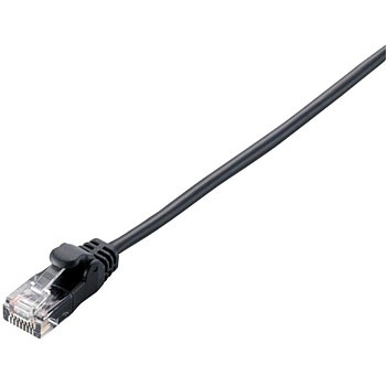 LD-GPS/BK2 ɍ JeS[6LANP[u GR 75916547