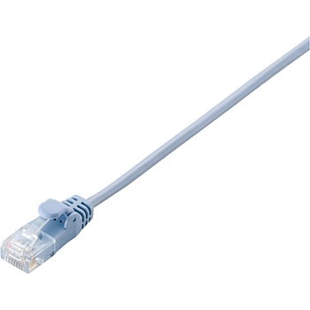 LD-GPS/BU3 ɍ JeS[6LANP[u GR 75916626