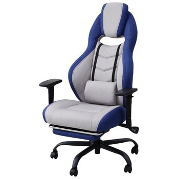 HGC-UP89F(NV/BE) Q[~O`FA YAMAZEN(RP) Ibg} lCr[Ex[WF 630`1220mm720mms720`1730mm 75917373