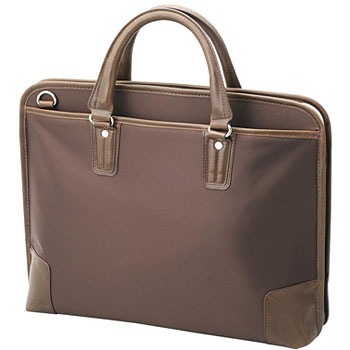 BM-OR01BR キャリングバッグ 「ORGULLO」 エレコム 75917676