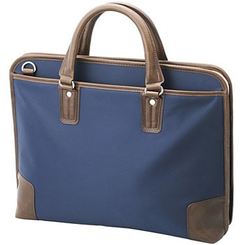 BM-OR01BU �L�������O�o�b�O �uORGULLO�v �G���R�� 75917685