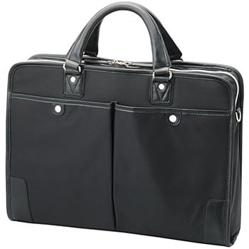 BM-OR02BK �L�������O�o�b�O �uORGULLO�v �G���R�� 75917694