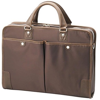 BM-OR02BR �L�������O�o�b�O �uORGULLO�v �G���R�� 75917703