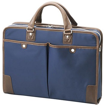 BM-OR02BU �L�������O�o�b�O �uORGULLO�v �G���R�� 75917712