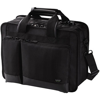 BM-SE02BK LOobO GR 75917737