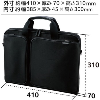 送料込★美品★schlagwerk CP550 カホン リュック型専用ケース付 Amazon.co.jp: Schlagwerk シュラグヴェルク カホン アジャイル